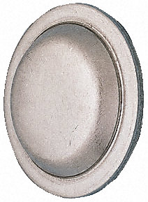 Dairy Pipe Lines - R151036 - Dairy Pipe Lines RJT ϵ  ñ R151036		