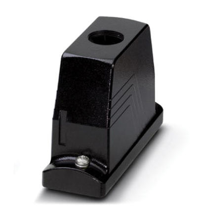 Phoenix Contact - 1677652 - Phoenix Contact HC-B ϵ�� ��������� 1677652		