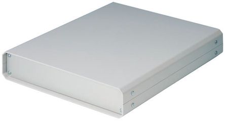 METCASE - M5514110 - METCASE Unicase ϵ ɫ  ̺ M5514110, 300 x 250 x 50mm		