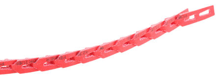 Power Twist Plus - 283Z0000 - Power Twist Plus 11mm PET, PUR 黨 283Z0000, ZƤ, 5m		