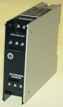 RS Pro - BD300 - RS Pro ģѹ źŵ BD300, ģ, 230 V  Դѹ		