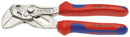 Knipex - 86 05 150 - Knipex 27mmǯ  ǯ 86 05 150, 150 mmܳ		