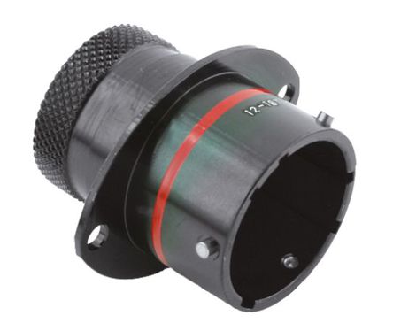 Souriau - 8STA01626PN - Souriau 8STA ϵ 26· 尲װ ֱ   8STA01626PN, , ʽӺ		