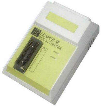 Leap - Leaper-5E - Leap Leaper-5E ΢ վ, USB 1.1ӿ, ʹ8 λ΢		