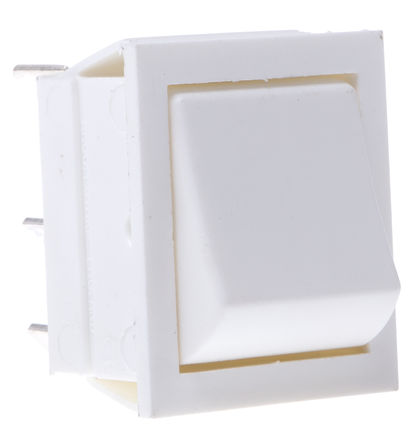 Arcolectric - C1560AAAAC - Arcolectric C1560AAAAC ˫˫ ɫ ̰忪,  - , 16 A@ 250 V 		