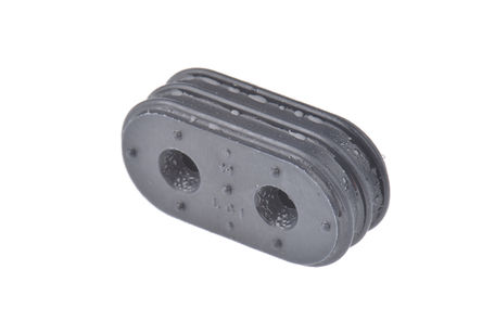 Delphi - 12034364 - Delphi Metri Pack 630 ϵ ܷ 12034364		