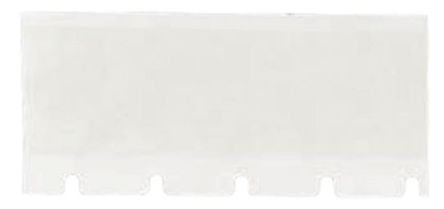 Brady - MC-750-595-CL-BK - Brady źŵ MC-750-595-CL-BK, ʹBMP51 ǩӡBMP53 ǩӡ		