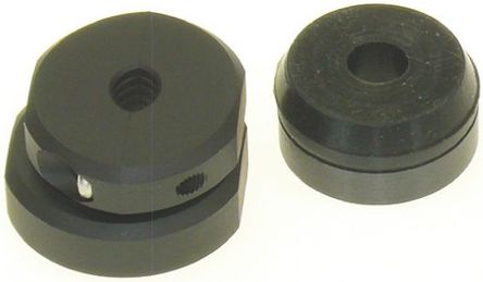 Hirose - JR25WCC-10(72) - Hirose ɫ Ͻ  JR25WCC-10(72), 10mm ֱ		