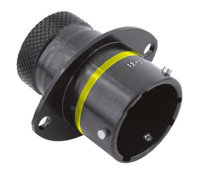 Souriau - 8STA01497PA - Souriau 8STA ϵ 4, 8· 尲װ ֱ   8STA01497PA, , ʽӺ		