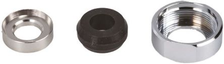 Hirose - JR13WCCA-7(72) - Hirose 7mm ֱ Ӧ JR13WCCA-7(72), ʹRM-W ϵзˮ		