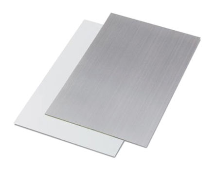 Phoenix Contact - 0826836 - Phoenix Contact 0826836 ɫɫ հײɽǩ, 296mm, 200mm		