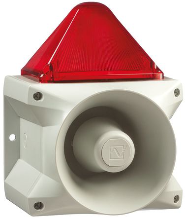 Pfannenberg - 23372805055 - Pfannenberg PA X 20-15 ϵ ɫ    - źŵ, ӷ, װ, 24 V ֱ		