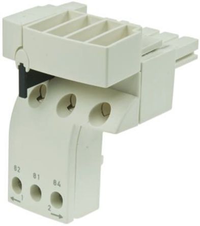 Schneider Electric - LU9MR1C - Schneider Electric LU9MR1C 		