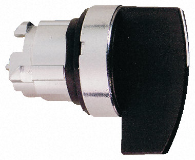 Schneider Electric - ZB4BJ7 - Schneider Electric XB4 ϵ IP67/IP69/IP69K 3 λ ѡͷ ֱɫ ZB4BJ7, ɸλĿز		