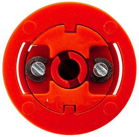 GripIt Fixings - 182-3025 - GripIt Fixings 11.5mm ɫ ʯ̶ 182-3025, 18mm̶ֱ		