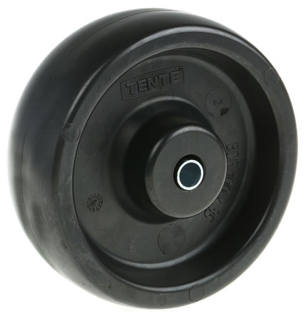 Tente - BOG100x35-?8 - Tente ɫ 3.94inֱ ϳ  BOG100x35-?8, 8mm׾, 250kg		