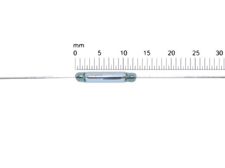 Assemtech - RI-07 Kit - Assemtech  -  ɿ RI-07 Kit		