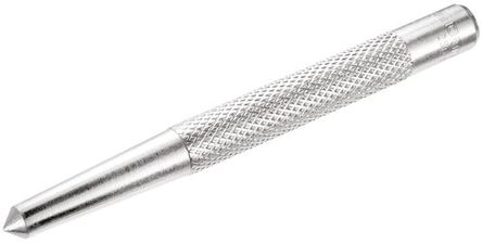 Facom - 256.4 - Facom 4 mmֱ  ͷ 256.4		