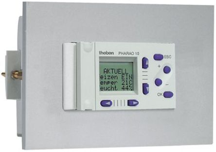 Theben / Timeguard - 9070001 - Theben / Timeguard ǰ׼ 9070001, ʹ SUL 180		