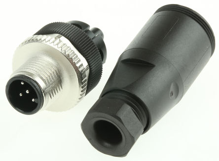 Binder - 99-0437-14-05 - Binder 5· °װ ֱ   99-0437-14-05, 		