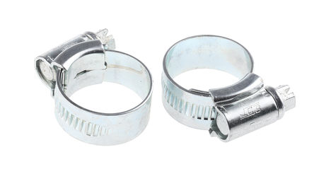 HI-GRIP - HGZ22BP - HI-GRIP  ܼ HGZ22BP, ϸ˴, 14  22mm ھ, 		