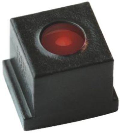 Omnivision - OVM7692-RAAA - Omnivision ͼ񴫸 ׼ OVM7692-RAAA		