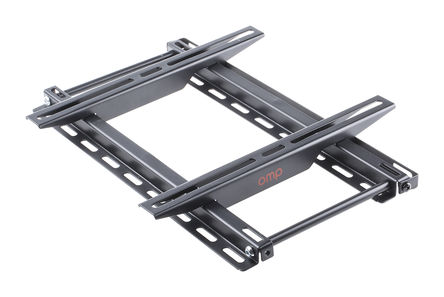 Maxview - M7220 - Maxview еȹ̶֧ M7220		