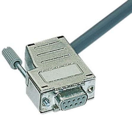 Harting - 09670370435 - Harting D-sub ϵ 37 ·  D-sub ׿ 09670370435		