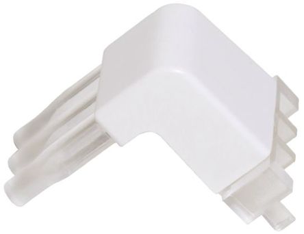 Bivar - RLP3-600-800 - Bivar RLP3 ϵ 23mm · Բ͸ LED  RLP3-600-800, PCBװ		