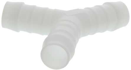 RS Pro - YS16 - RS Pro YS ϵ POM Y  ܼ YS16, ƽ		