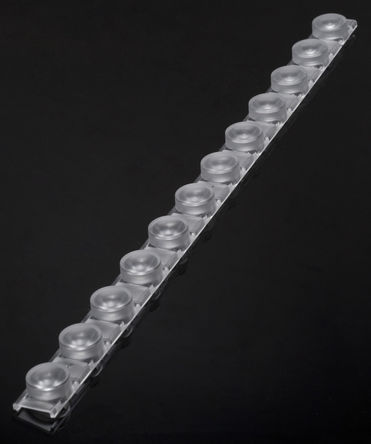 Ledil - C13454_VANESSA-S - LEDiL Vanessa ϵ 17   LED ͸ C13454_VANESSA-S, ʹNichia NF2x757A		