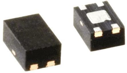 Micrel - MIC94044YFL TR - Micrel MIC94044YFL TR,  ܵԴ, ߲࿪, 6A, 1.7  5.5V, 4 MLFװ		