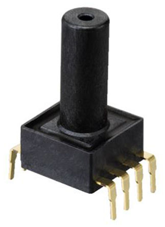 Panasonic - ADP51B62 - Panasonic  Ŵ ѹ ADP51B62, 2.5 %ȷ, 4 V		