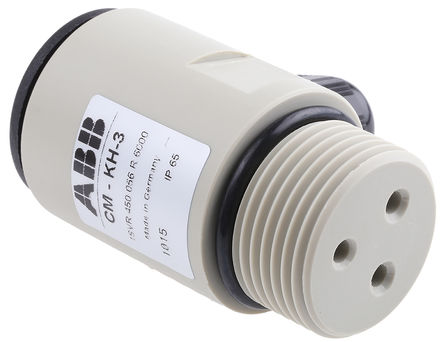 ABB - 1SVR450056R6000 - ABB 1SVR450056R6000 ̽ͷ֧, ʹ3 缫		