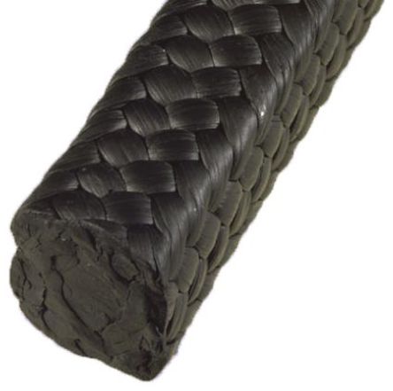 Klinger - PAC00049000300008 - Klinger ʵ PTFE ѹǺͷ, 3 mmߴ, 18m/s, 0  14pHֵΧ		