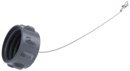 Bulgin - EXP-0992 - Bulgin EXP ϵ IP68  EXP-0992		