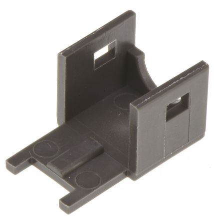 Hirose - GT17H-4S-R - Hirose GT17H ϵ 4· ̶ GT17H-4S-R, ʹֱ		