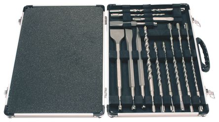 Makita - D-21200 - Makita D-21200 17 ʽͷ׼		