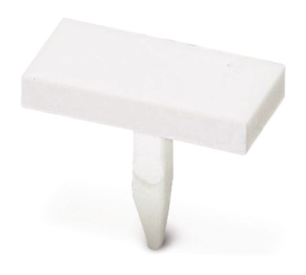 Phoenix Contact - 0828487 - Terminal Marker 0828487		