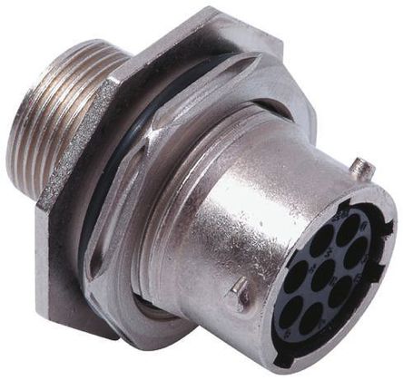 Souriau - UT0 7 10 4SH6 - Souriau 4· 尲װ    UT0 7 10 4SH6, ĸо, ǳߴ10		