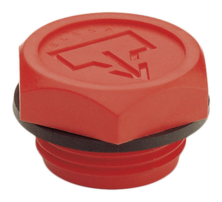 Elesa-Clayton - 59986 - Elesa-Clayton 59986 ҺѹйͿ, Ͳͷ, 14mm		