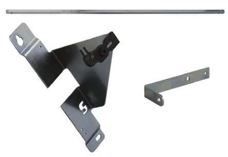 Schneider Electric - LU9AP00 - Schneider Electric LU9A ϵ ܸ LU9AP00, ʹLU9 ϵ		