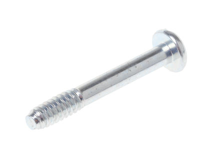 TE Connectivity - 5229911-1 - TE Connectivity  ʽ Screw 5229911-1		