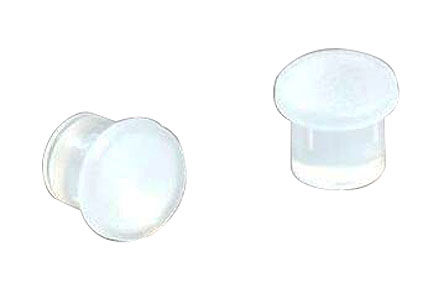 Bivar - PLP5-2-2.5MM-D - Bivar PLP5-2-2.5MM-D LED , ɫ Բ͸		