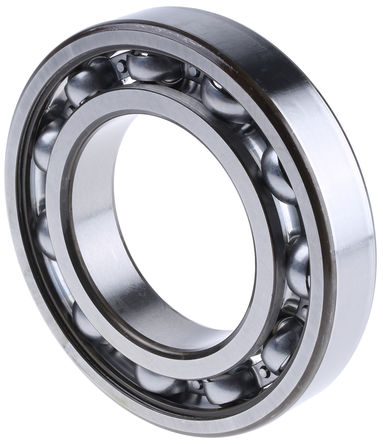 SKF - 6218 - SKF    6218, 73.5kN ̬, 90mm ھ, 160mm ⾶		