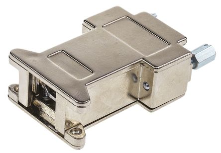 TE Connectivity - 828276-5 - TE Connectivity 9 · ֱ ɫ PC D-sub ׿ 828276-5		