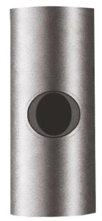 Weidmuller - VH 12/4.9/3.3 SAK6N -249000000 - Weidmuller SAK ϵ Connecting Sleeve 0249000000, ʹڶӿ		