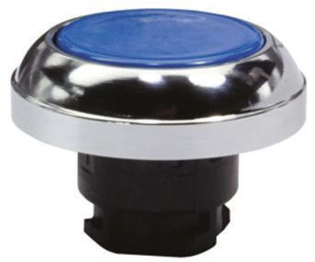 Schmersal - EX-RDT bl - Schmersal 22.3mm ɫť IP65 ťͷ EX-RDT bl		