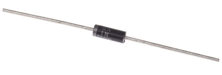 ON Semiconductor - 1N5360BG - ON Semiconductor 1N5360BG · ɶ, 25V 5% 5 W, 2 DO-15װ		