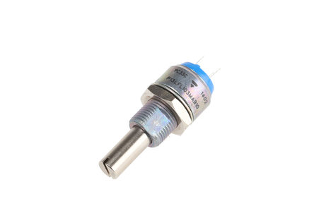 Vishay - P13LFL103MAB10 - Vishay P13 ϵ 10k 20%  մɵλ P13LFL103MAB10, 1.5W, 6 mm ֱ, 150ppm/C, 尲װ		